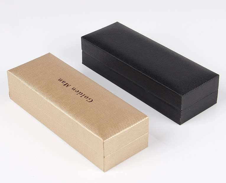 手表盒包裝-廣州駿業包裝實業有限公司 手表盒包裝