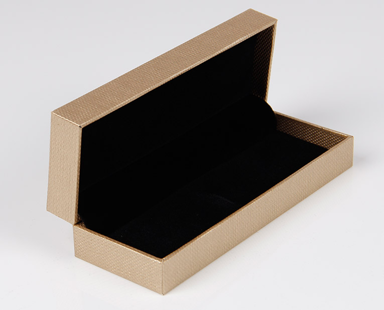 手表包裝盒-廣州駿業包裝實業有限公司 手表包裝盒