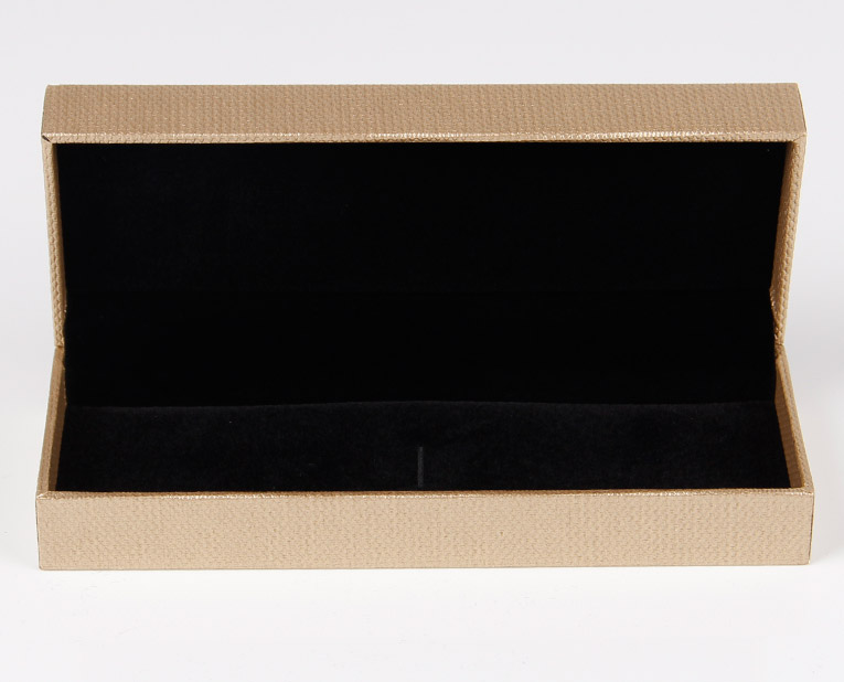 手表盒-廣州駿業包裝實業有限公司 手表盒