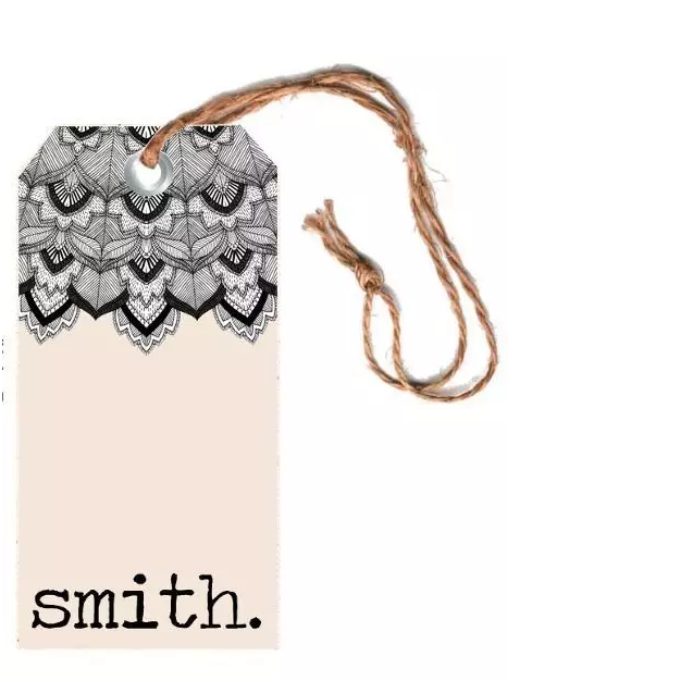 吊牌設計5-廣州駿業包裝實業有限公司 吊牌設計5