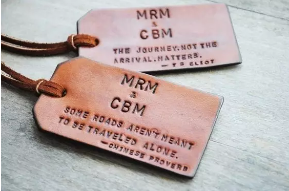 吊牌設計12-廣州駿業包裝實業有限公司 吊牌設計12