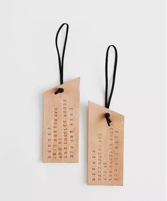 吊牌設計13-廣州駿業包裝實業有限公司 吊牌設計13