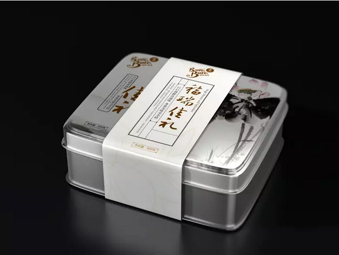 禮品盒加工-廣州駿業包裝實業有限公司 禮品盒加工