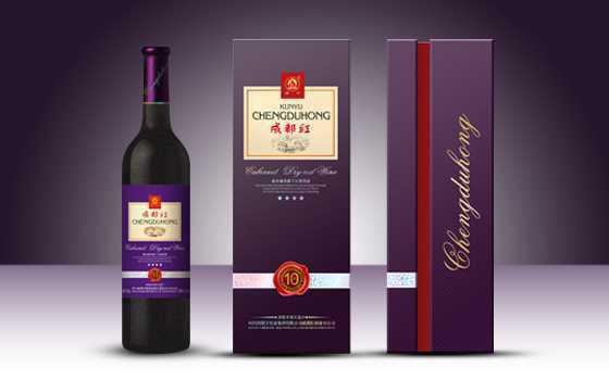酒盒包裝印刷工藝-廣州駿業包裝實業有限公司 酒盒包裝印刷工藝