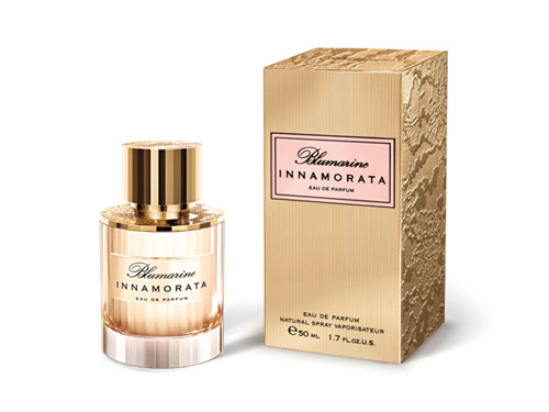 2017化妝品包裝盒設計3-廣州駿業包裝實業有限公司 2017化妝品包裝盒設計3