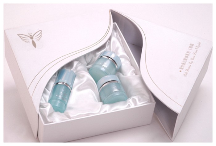 2017化妝品包裝盒設計4-廣州駿業包裝實業有限公司 2017化妝品包裝盒設計4