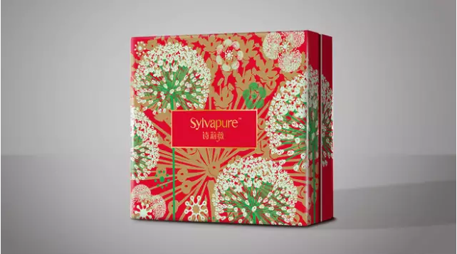 禮品包裝盒1-廣州駿業包裝實業有限公司 禮品包裝盒1