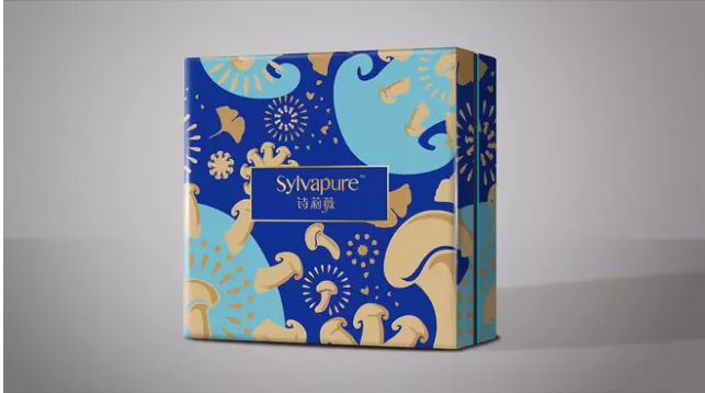 禮品包裝盒3-廣州駿業包裝實業有限公司 禮品包裝盒3