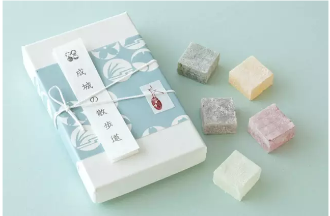 禮品包裝盒4-廣州駿業包裝實業有限公司 禮品包裝盒4