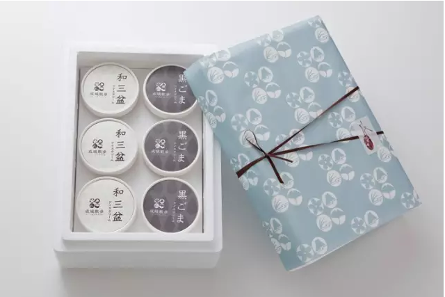 禮品包裝盒5-廣州駿業包裝實業有限公司 禮品包裝盒5