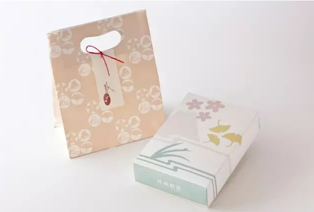 禮品包裝盒6-廣州駿業包裝實業有限公司 禮品包裝盒6