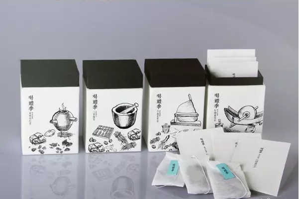 禮品包裝盒9-廣州駿業包裝實業有限公司 禮品包裝盒9