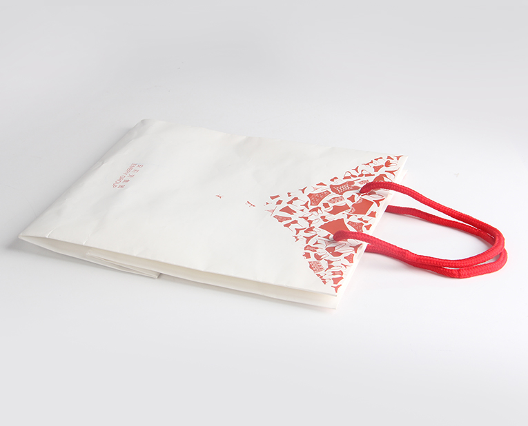 手挽紙袋優缺點 手挽紙袋優缺點