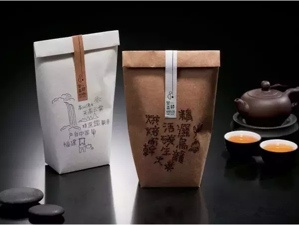 定制茶葉禮盒-廣州駿業(yè)包裝實業(yè)有限公司 定制茶葉禮盒