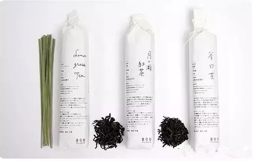 茶葉禮盒包裝廠家-廣州駿業(yè)包裝實業(yè)有限公司 茶葉禮盒包裝廠家