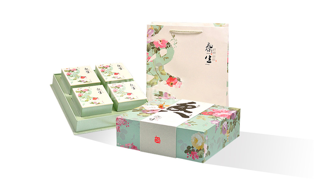 茶葉包裝廠家-廣州駿業(yè)包裝實(shí)業(yè)有限公司 茶葉包裝廠家