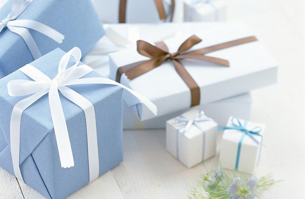 禮品包裝盒-廣州駿業包裝實業有限公司 禮品包裝盒