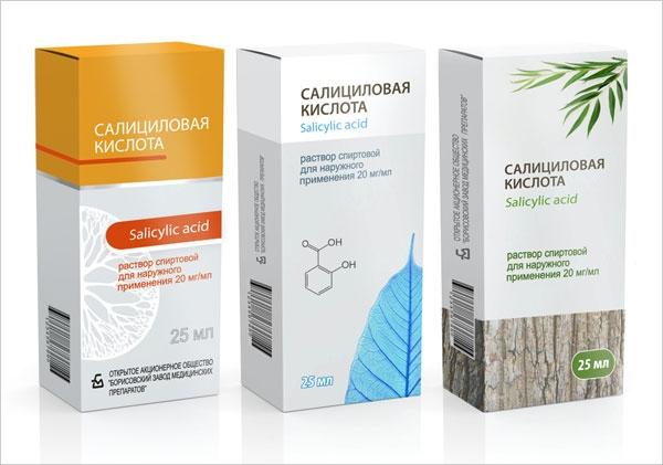 產(chǎn)品包裝盒廠(chǎng)家-廣州駿業(yè)包裝實(shí)業(yè)有限公司 產(chǎn)品包裝盒廠(chǎng)家