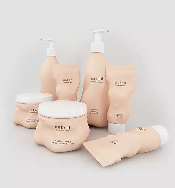 化妝品包裝定制廠家-廣州駿業包裝實業有限公司 化妝品包裝定制廠家