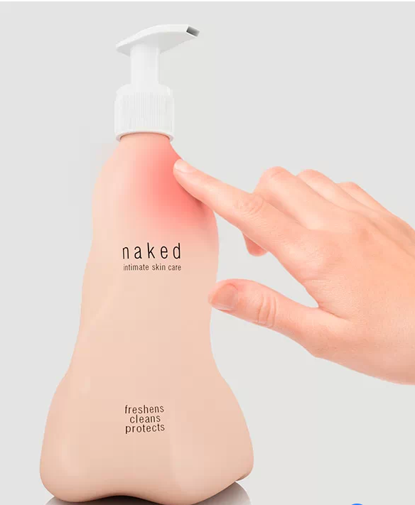 化妝品包裝-廣州駿業包裝實業有限公司 化妝品包裝