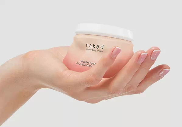 化妝品包裝設計-廣州駿業包裝實業有限公司 化妝品包裝設計