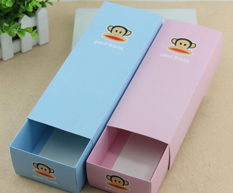 襪子包裝盒-廣州駿業(yè)包裝實(shí)業(yè)有限公司 襪子包裝盒