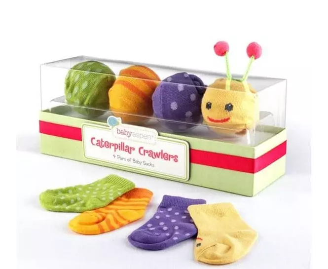 襪子包裝盒生產(chǎn)廠家-廣州駿業(yè)包裝實(shí)業(yè)有限公司 襪子包裝盒生產(chǎn)廠家