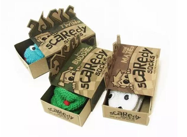 襪子包裝盒加工廠-廣州駿業(yè)包裝實(shí)業(yè)有限公司 襪子包裝盒加工廠