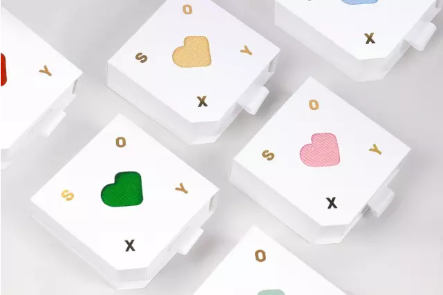 女士襪子包裝盒-廣州駿業(yè)包裝實(shí)業(yè)有限公司 女士襪子包裝盒