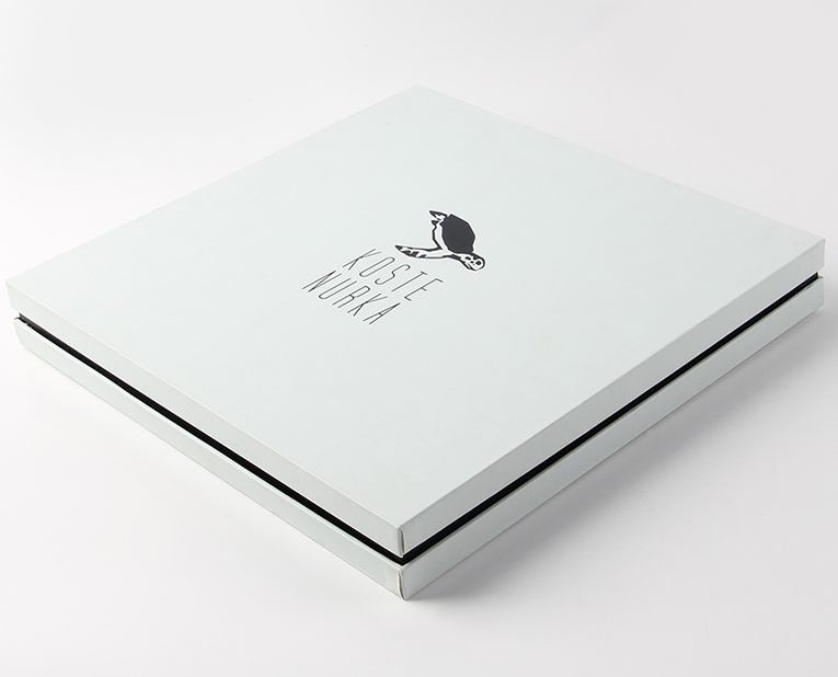 簡(jiǎn)約的包裝盒 簡(jiǎn)約的包裝盒