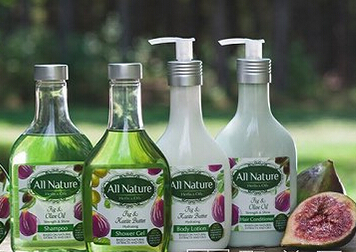 包裝透明化 包裝透明化