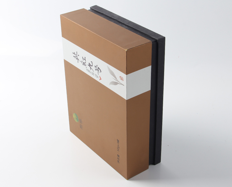 包裝環(huán)保化 包裝環(huán)保化