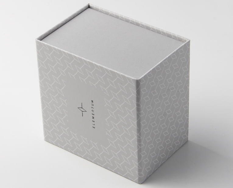 廣州首飾包材定制廠家-廣州駿業(yè)包裝實(shí)業(yè)有限公司 廣州首飾包材定制廠家