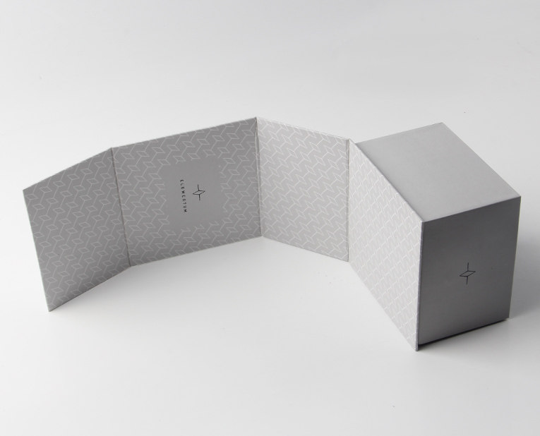 首飾包材定制廠家-廣州駿業(yè)包裝實(shí)業(yè)有限公司 首飾包材定制廠家