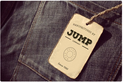 吊牌定制-廣州駿業包裝實業有限公司 吊牌定制