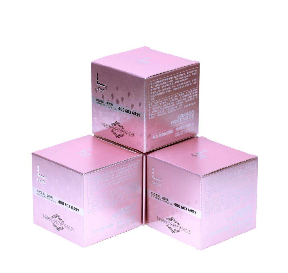 彩盒生產(chǎn)廠家-廣州駿業(yè)包裝實(shí)業(yè)有限公司 彩盒生產(chǎn)廠家