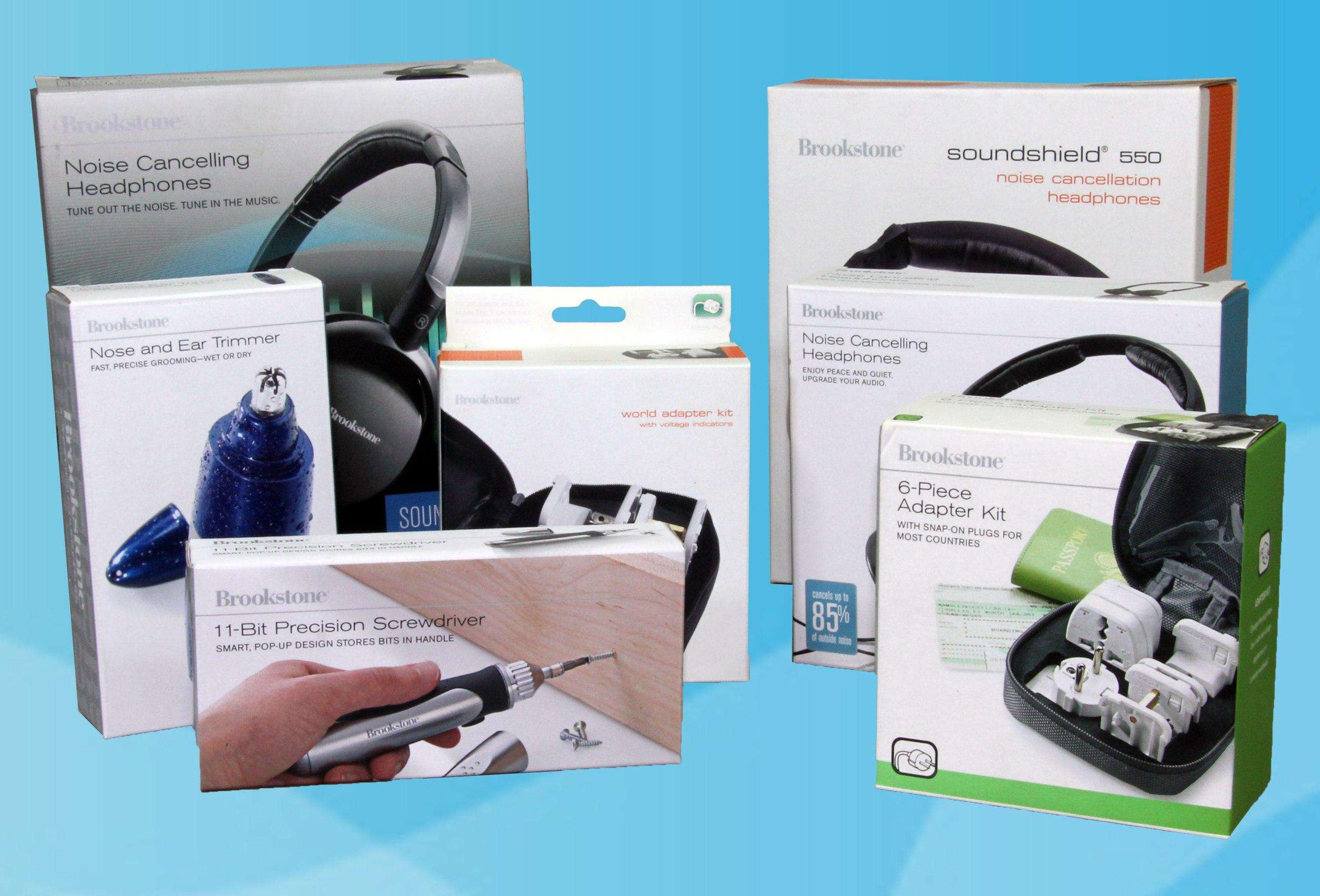 彩盒設(shè)計(jì)-廣州駿業(yè)包裝實(shí)業(yè)有限公司 彩盒設(shè)計(jì)