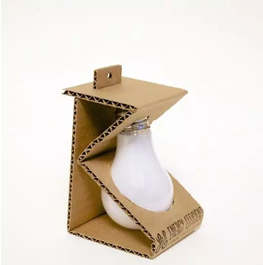 燈飾包裝盒-廣州駿業包裝實業有限公司 燈飾包裝盒