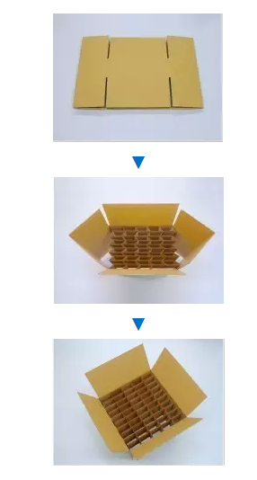 燈飾包裝盒廠家-廣州駿業包裝實業有限公司 燈飾包裝盒廠家