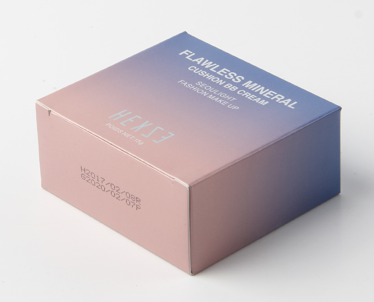 彩印包裝 彩印包裝