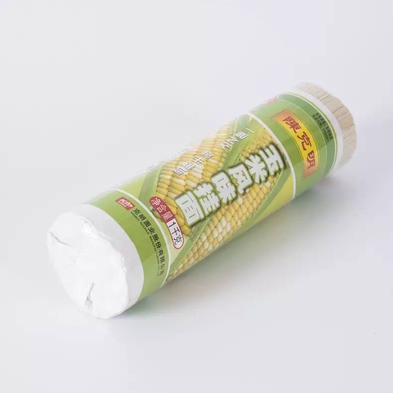 包裝設計-廣州駿業包裝實業有限公司 包裝設計