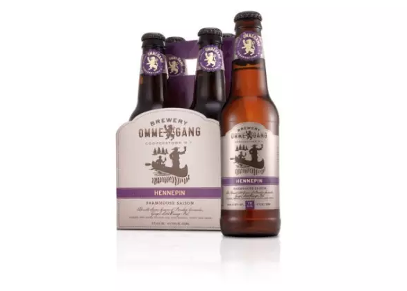 洋酒包裝定制-廣州駿業包裝實業有限公司 洋酒包裝定制