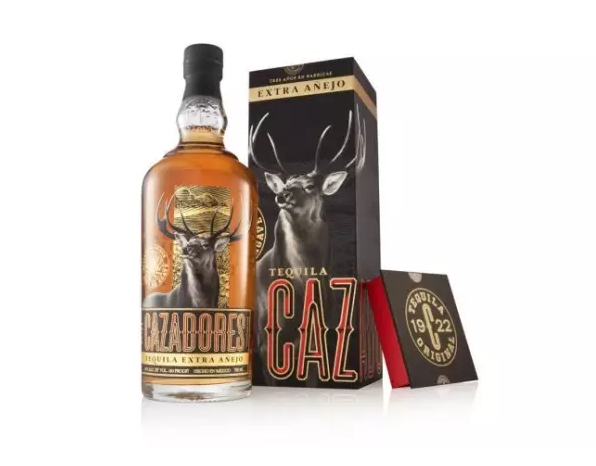 洋酒包裝盒圖片-廣州駿業包裝實業有限公司 洋酒包裝盒圖片