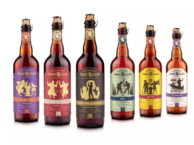 洋酒包裝生產廠家-廣州駿業包裝實業有限公司 洋酒包裝生產廠家