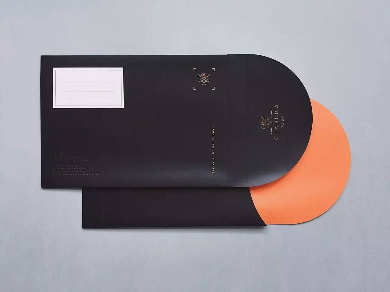 吊牌卡-廣州駿業(yè)包裝實業(yè)有限公司 吊牌卡