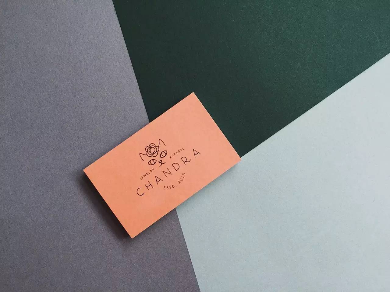 吊牌定制廠家-廣州駿業(yè)包裝實業(yè)有限公司 吊牌定制廠家