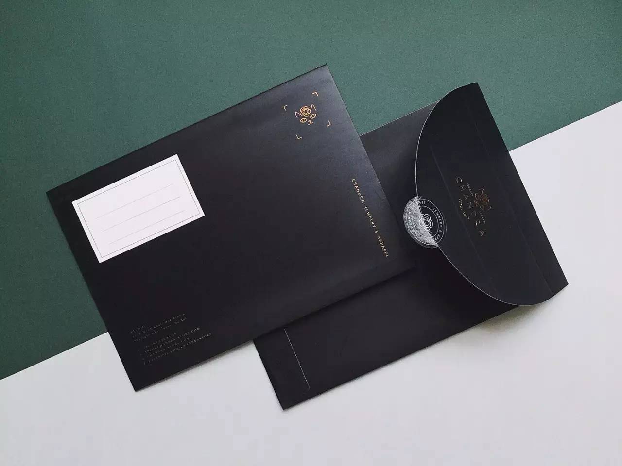 吊牌卡定制-廣州駿業(yè)包裝實業(yè)有限公司 吊牌卡定制