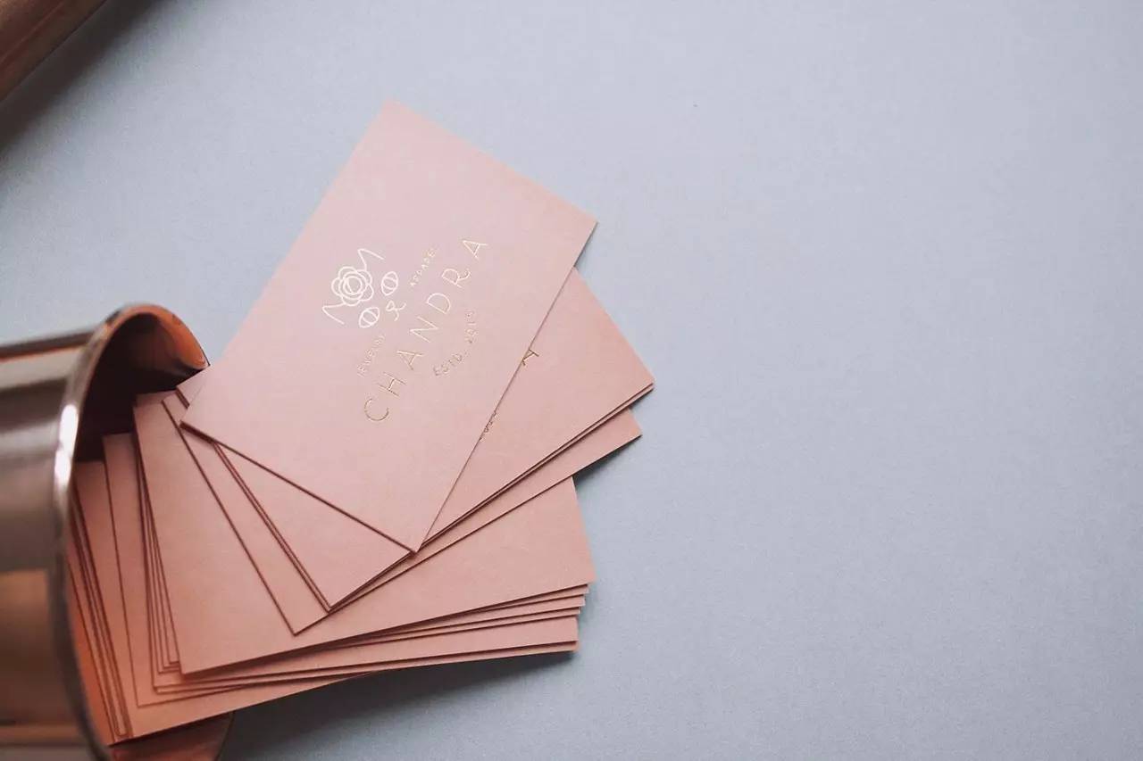 廣州商標(biāo)吊牌廠家-廣州駿業(yè)包裝實業(yè)有限公司 廣州商標(biāo)吊牌廠家