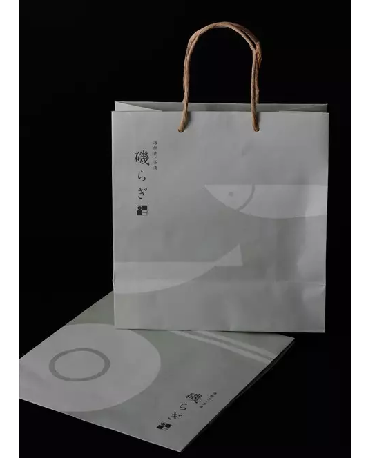 手提紙袋生產廠家-廣州駿業包裝實業有限公司 手提紙袋生產廠家