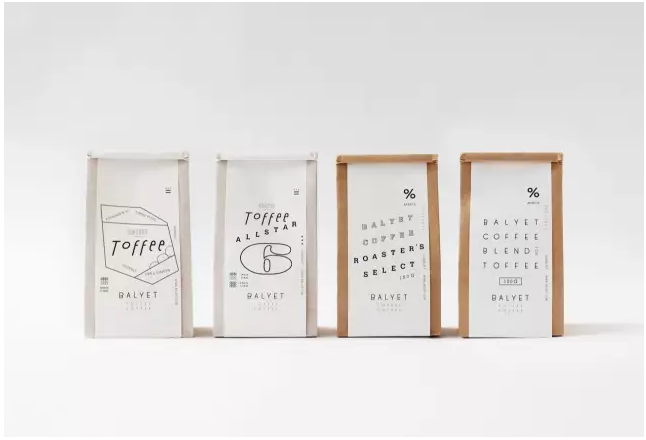 手挽袋-廣州駿業包裝實業有限公司 手挽袋